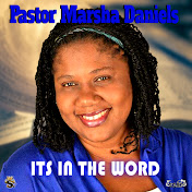 Profile Picture of Pastor Marsha Daniels (@pastormarshadaniels9826) on Youtube