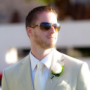 Profile Picture of Jonathan Grimm (@jonathangrimm8910) on Youtube