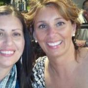 Profile Picture of Rose Thomas Warren (@rosebudchow) on Pinterest