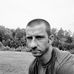 Profile Picture of Jerome Herrin (@jerome.herrin) on Facebook