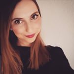 Profile Picture of Lisa (@bookoflisa) on Instagram