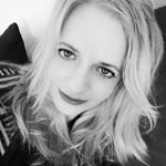 Profile Picture of Lariza Zorn (@lorikworik) on Instagram