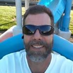 Profile Picture of Bruce Burns (@bruceb4830) on Instagram
