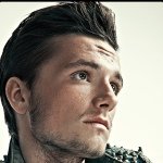 Profile Picture of Josh Hatcherson (@josh_hutcherson_ryan) on Instagram