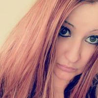 Profile Picture of Amanda Malueg (@amanda-malueg-2) on Quora