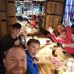 Profile Picture of David Geoghegan (@david.geoghegan.315) on Facebook