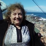 Profile Picture of Nancy Saez (@nancy.saez.393) on Instagram