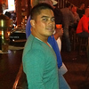 Profile Picture of Nathaniel Flores (@nateflo781) on Flickr