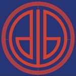 Profile Picture of Dennis Brackeen (@lswhothegh68) on Instagram