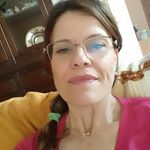 Profile Picture of Claudia Solano (@claudia.solano.923171) on Instagram