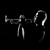 Profile Picture of Tony Yarbrough (@yarbroughtony) on Youtube