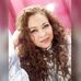 Profile Picture of Patricia Cardona Alvidrez (@patricia.alvidrez.12) on Facebook