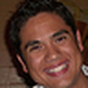Profile Picture of Mark Hepburn (@mahham) on Flickr
