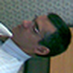 Profile Picture of Fernando Gutiérrez (@fernando gutiérrez2011) on Flickr