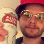 Profile Picture of Toby Colebeck (@tobycolebeck) on Instagram