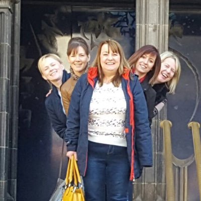 Profile Picture of Jo (@joridleyX) on Twitter