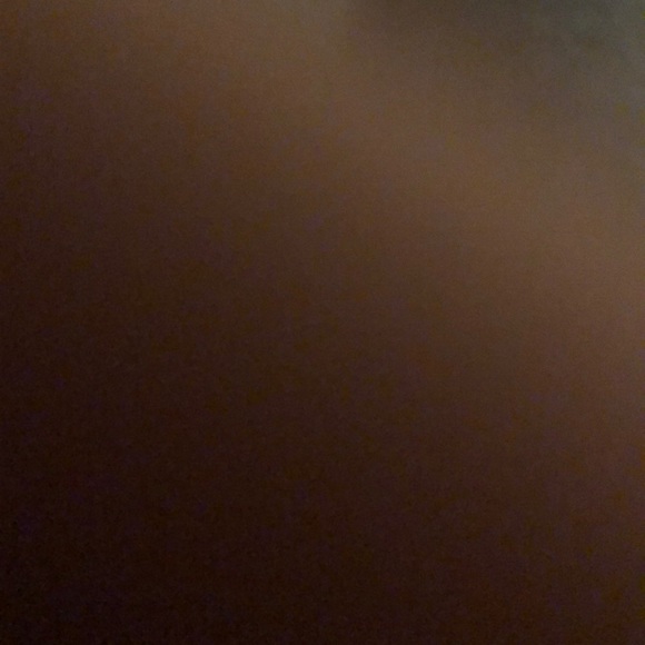 Profile Picture of Benjamin Fox (@benjaminfox782) on Poshmark