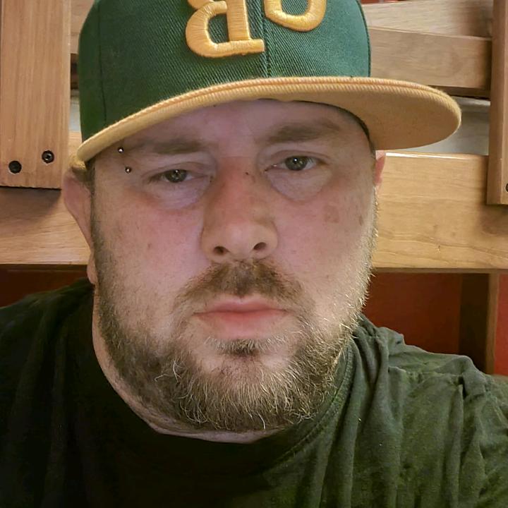 Profile Picture of Jeremy Worthman (@@jeremyworthman20) on Tiktok