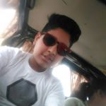 Profile Picture of mayank mohan mathur (@m_a_y_a_n_k24680) on Instagram