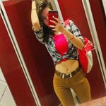 Profile Picture of Giovanna Cortes (@giova.cortes) on Instagram
