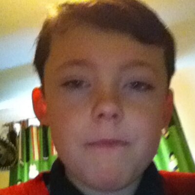 Profile Picture of Dylan Hardy (@DylanhardyCR7) on Twitter