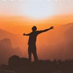 Profile Picture of Bisrat Mekbeb (@bis978) on Instagram