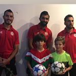 Profile Picture of Christopher (@christopher_el_khoury) on Instagram