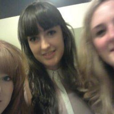 Profile Picture of Claire Sherlock (@sherlock_journo) on Twitter