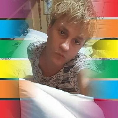 Profile Picture of Andy Damato (@andy_damato) on Twitter