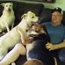 Profile Picture of Chris Holcomb (@chris.holcomb.378) on Facebook