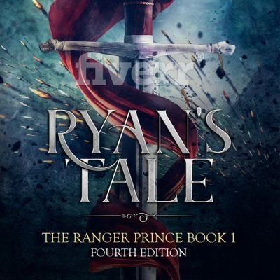 Profile Picture of Bruce Burns (@BardofLagrandil) on Twitter