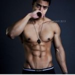 Profile Picture of John (@john_merry12) on Instagram