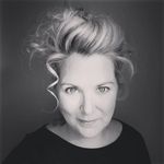 Profile Picture of Cindy Plumb Bishop (@cplumb_1) on Instagram