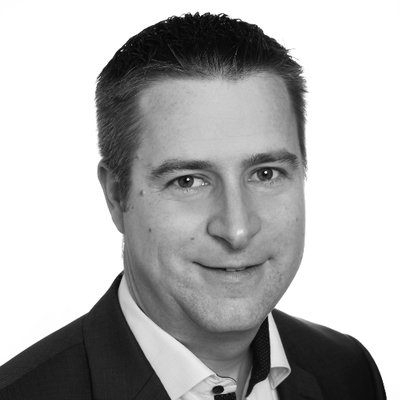 Profile Picture of Michael Mauch (@michael_mauch) on Twitter