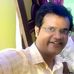Profile Picture of Joy Dasgupta (@joy.dasgupta.9889) on Facebook