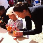 Profile Picture of Stacy Hebert-Schoener (@stacydds) on Instagram