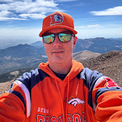 Profile Picture of Justin Haugen (@justinhaugen5412) on Youtube