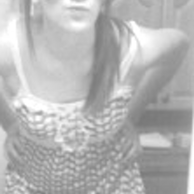 Profile Picture of Kendra Carr (@kendracarr) on Twitter