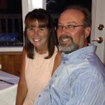 Profile Picture of Richard Grisé (@richardgrise) on Instagram