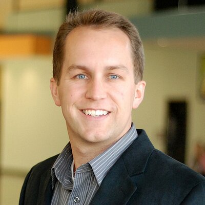 JustinForman - Twitter Profile Picture of JustinForman (@JustinForman) on Twitter