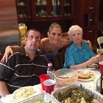 Profile Picture of joseph chaousy (@jchaousy) on Instagram