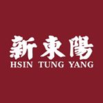 Profile Picture of 新東陽 HSIN TUNG YANG (@htyfansgroup) on Instagram