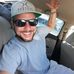 Profile Picture of Timothy Wells (@timothy.wells.5011) on Facebook