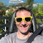 Profile Picture of Jared Hungerford (@jtrhungerford) on Facebook