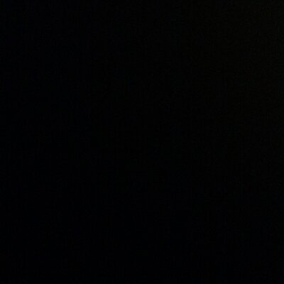 Profile Picture of Jane McDermott (@JaneMcDermott10) on Twitter