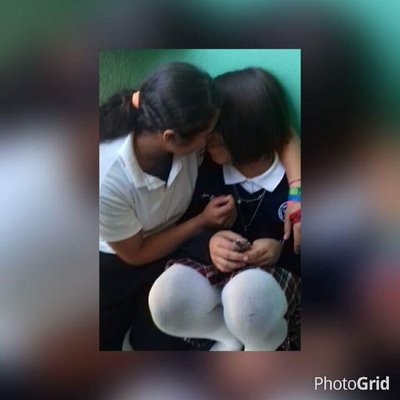 Profile Picture of Abigail Cordova (@Abigail25012073) on Twitter