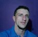 Profile Picture of Alex Wegner (@alex.wegner.7106) on Facebook