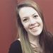 Profile Picture of Bianca Clayton (@bianca1995) on Pinterest