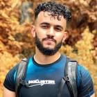 Profile Picture of   Reply to @yxssg May Allah... (@ahmed.baker) on Tiktok