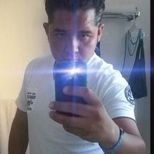 Profile Picture of Daniel Capetillo (@danicapetillo) on Twitter